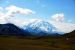 2013-08-08, 106, Denali National Park, AK, Mt McKinley