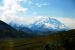 2013-08-08, 109, Denali National Park, AK, Mt McKinley