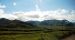 2013-08-08, 110, Denali National Park, AK, Mt McKinley