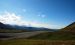 2013-08-08, 117, Denali National Park, AK, Mt McKinley
