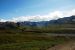 2013-08-08, 119, Denali National Park, AK, Mt McKinley
