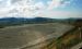 2013-08-08, 120, Denali National Park, AK, Mt McKinley