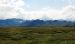2013-08-08, 122, Denali National Park, AK, Mt McKinley