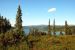 2013-08-08, 129, Denali National Park, AK, Mt McKinley