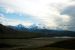 2013-08-08, 133, Denali National Park, AK, Mt McKinley