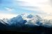 2013-08-08, 135, Denali National Park, AK, Mt McKinley