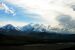 2013-08-08, 139, Denali National Park, AK, Mt McKinley