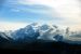 2013-08-08, 141, Denali National Park, AK, Mt McKinley