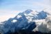 2013-08-08, 143, Denali National Park, AK, Mt McKinley