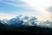 2013-08-08, 144, Denali National Park, AK, Mt McKinley