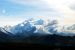 2013-08-08, 145, Denali National Park, AK, Mt McKinley