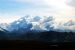 2013-08-08, 146, Denali National Park, AK, Mt McKinley