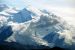2013-08-08, 147, Denali National Park, AK, Mt McKinley