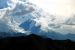 2013-08-08, 148, Denali National Park, AK, Mt McKinley