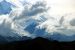 2013-08-08, 149, Denali National Park, AK, Mt McKinley