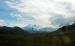 2013-08-08, 151, Denali National Park, AK, Mt McKinley