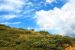 2013-08-08, 152, Denali National Park, AK, Mt McKinley