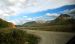 2013-08-08, 157, Denali National Park, AK, Mt McKinley