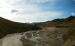2013-08-08, 159, Denali National Park, AK, Mt McKinley