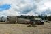 2013-08-07, 004, Cantwell RV Park, Cantwell, AK