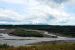 2013-08-11, 005, Along Hwy A1 in Alaska