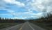 2013-08-11, 008, Along Hwy A1 in Alaska