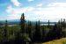 2013-08-11, 018, Along Hwy A1 in Alaska