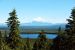 2013-08-11, 019, Along Hwy A1 in Alaska