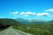 2013-08-11, 031, Along Hwy A1 in Alaska