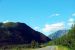 2013-08-11, 036, Along Hwy A1 in Alaska
