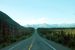 2013-08-11, 037, Along Hwy A1 in Alaska