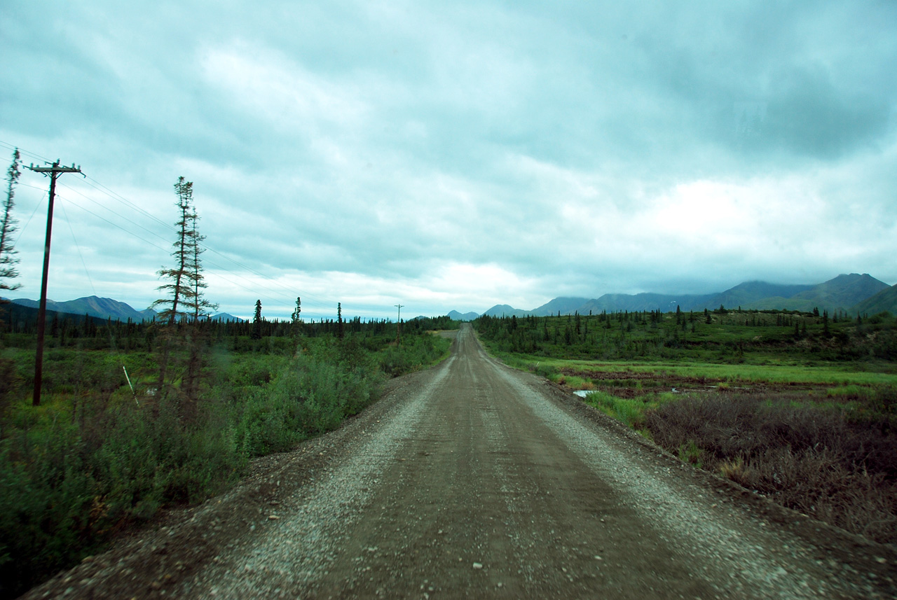 2013-08-11, 002, Denali Hwy, A8, Alaska