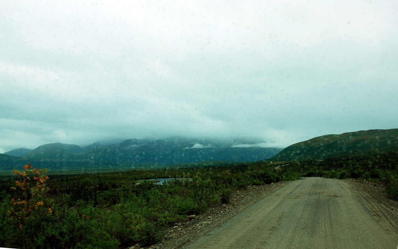 2013-08-11, 030, Denali Hwy, A8, Alaska