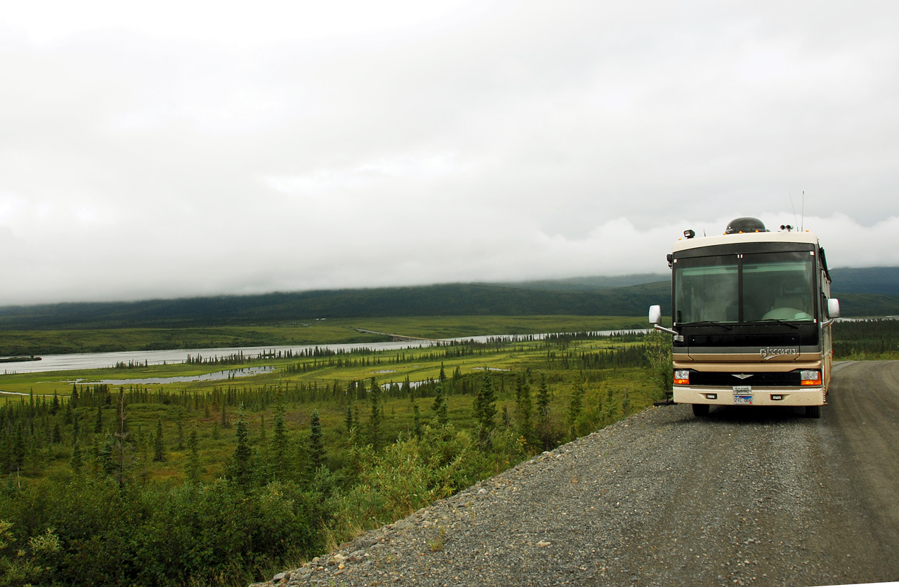 2013-08-11, 044, Denali Hwy, A8, Alaska