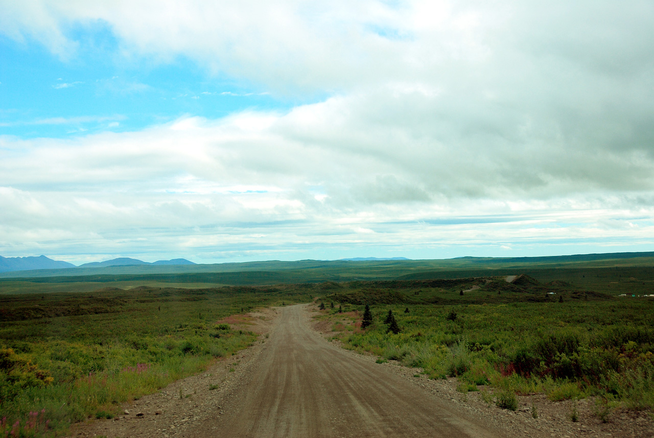 2013-08-11, 057, Denali Hwy, A8, Alaska
