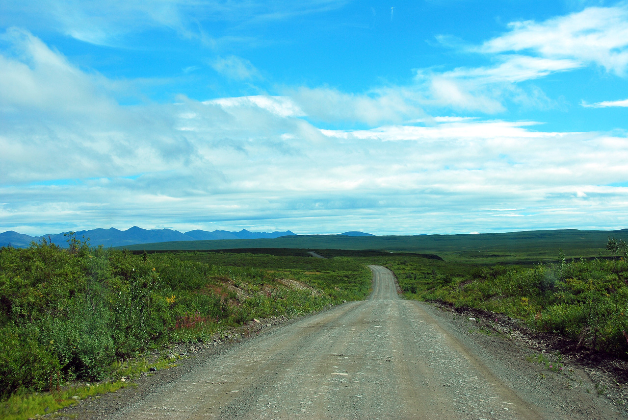 2013-08-11, 064, Denali Hwy, A8, Alaska