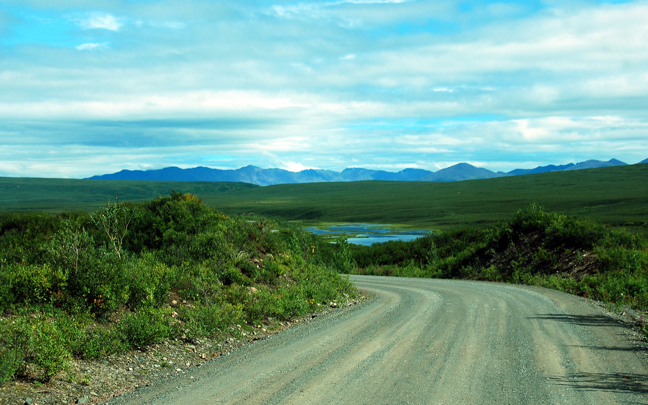 2013-08-11, 073, Denali Hwy, A8, Alaska