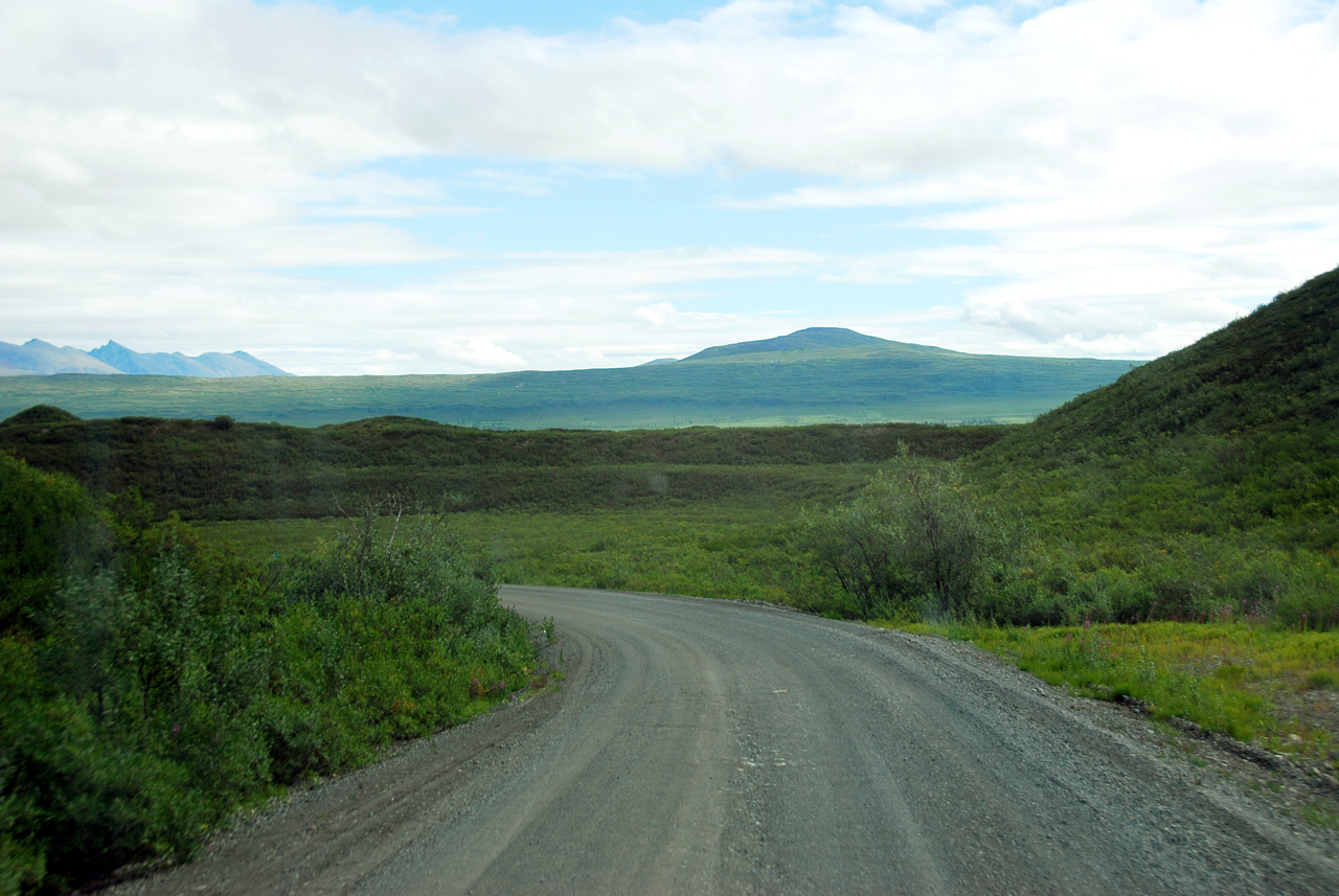 2013-08-11, 079, Denali Hwy, A8, Alaska