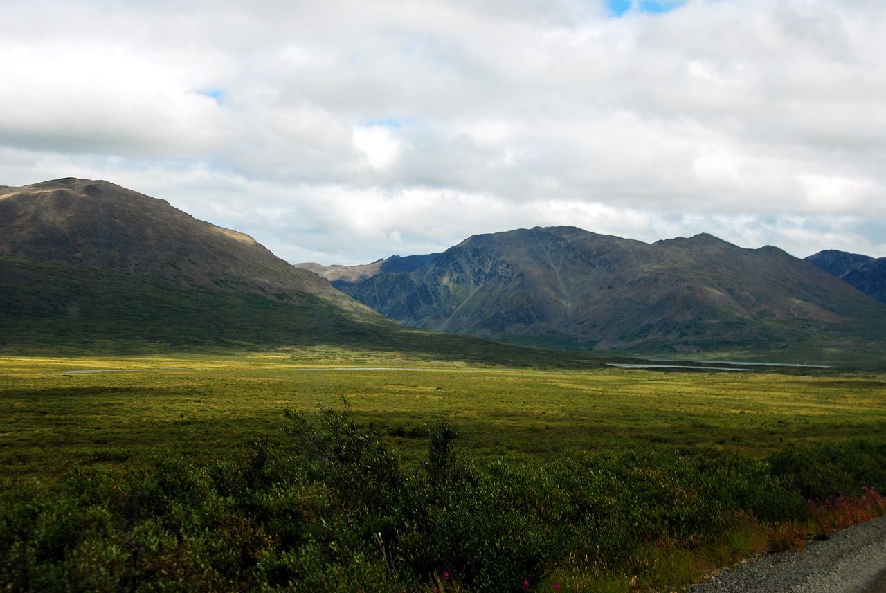 2013-08-11, 098, Denali Hwy, A8, Alaska