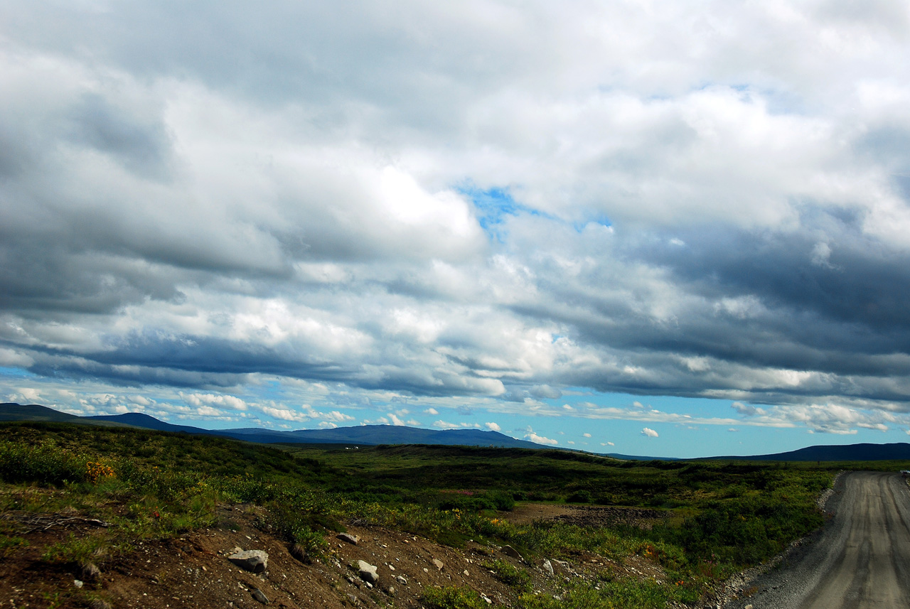 2013-08-11, 100, Denali Hwy, A8, Alaska