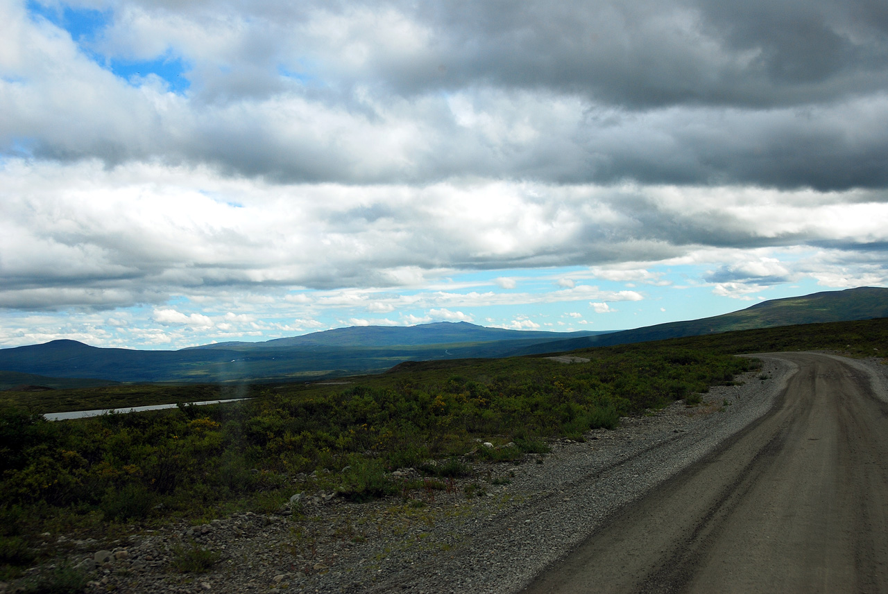 2013-08-11, 101, Denali Hwy, A8, Alaska