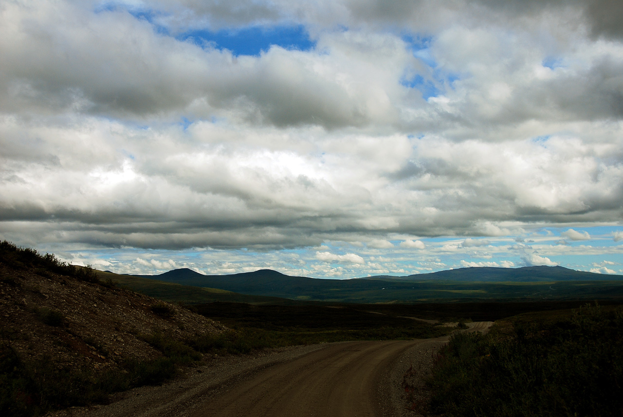 2013-08-11, 103, Denali Hwy, A8, Alaska