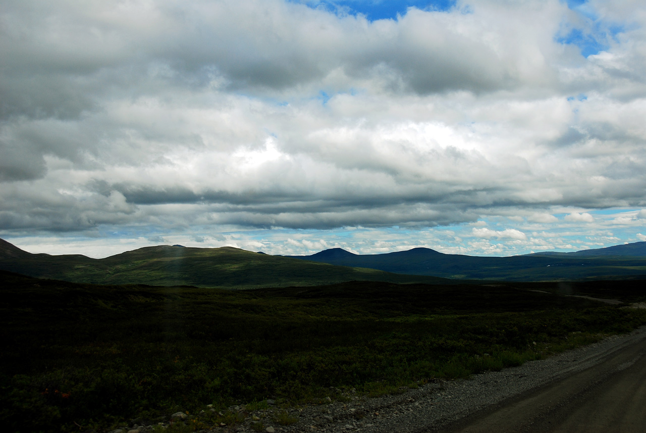 2013-08-11, 104, Denali Hwy, A8, Alaska
