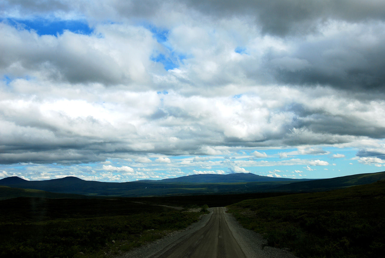 2013-08-11, 105, Denali Hwy, A8, Alaska
