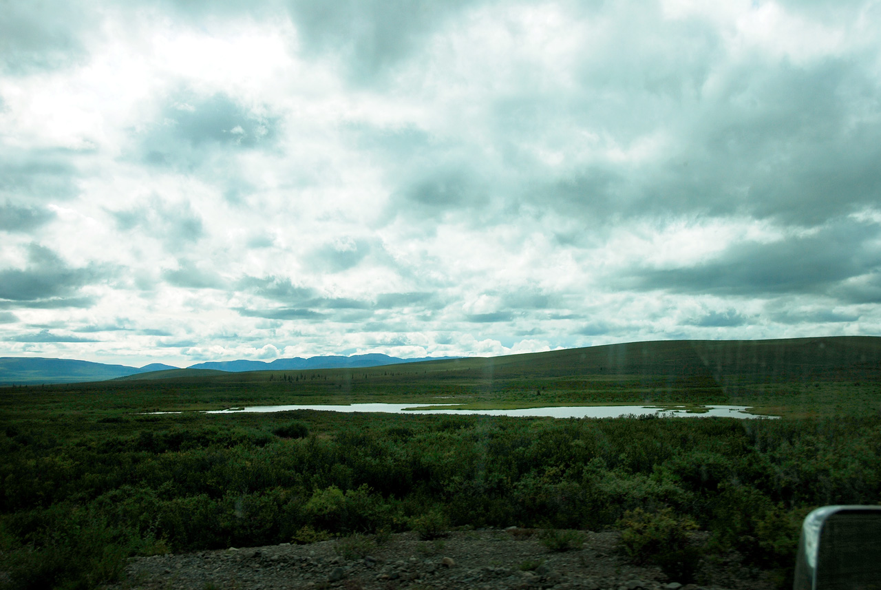2013-08-11, 109, Denali Hwy, A8, Alaska