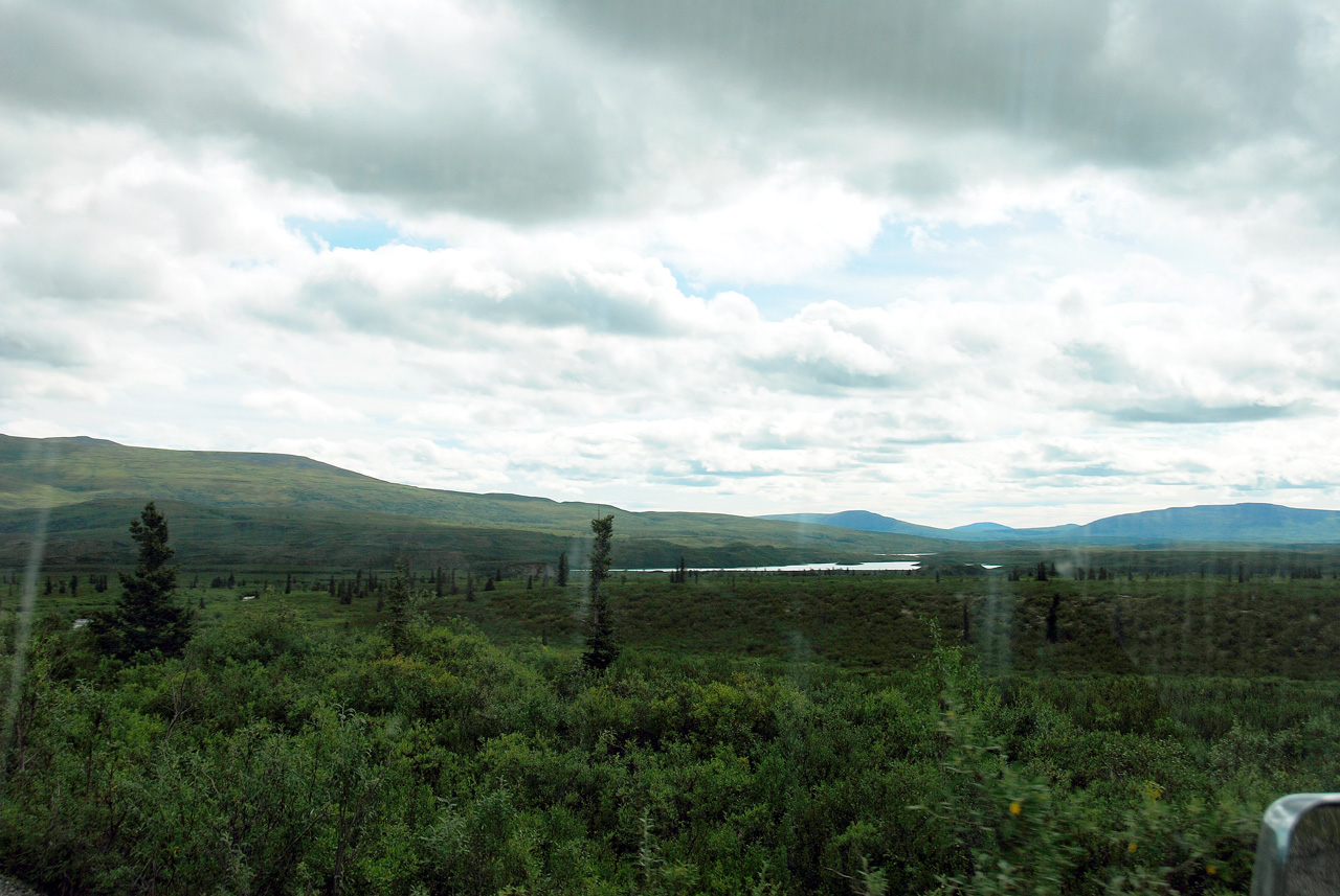 2013-08-11, 111, Denali Hwy, A8, Alaska