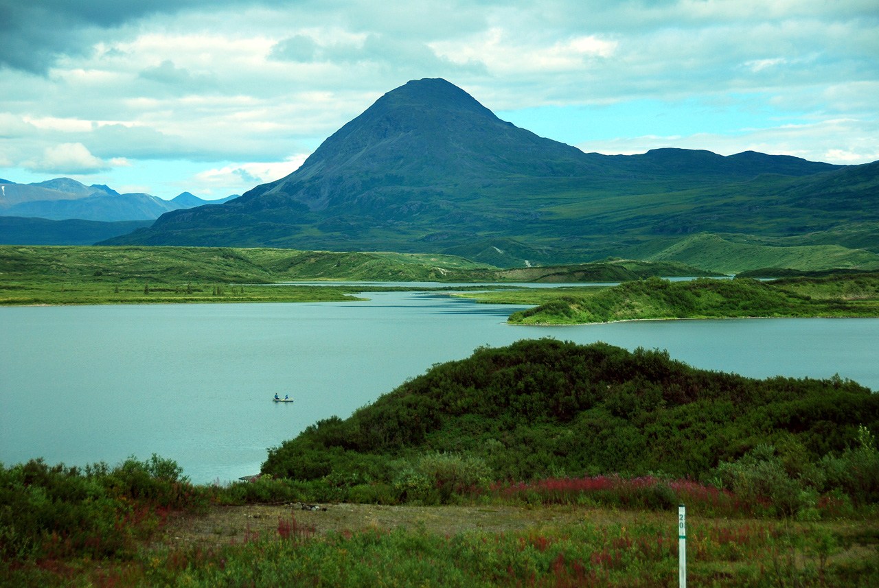2013-08-11, 115, Denali Hwy, A8, Alaska