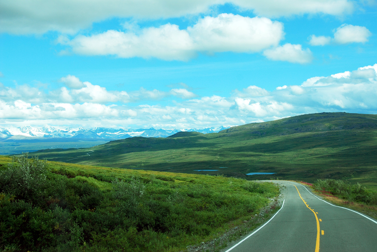 2013-08-11, 116, Denali Hwy, A8, Alaska
