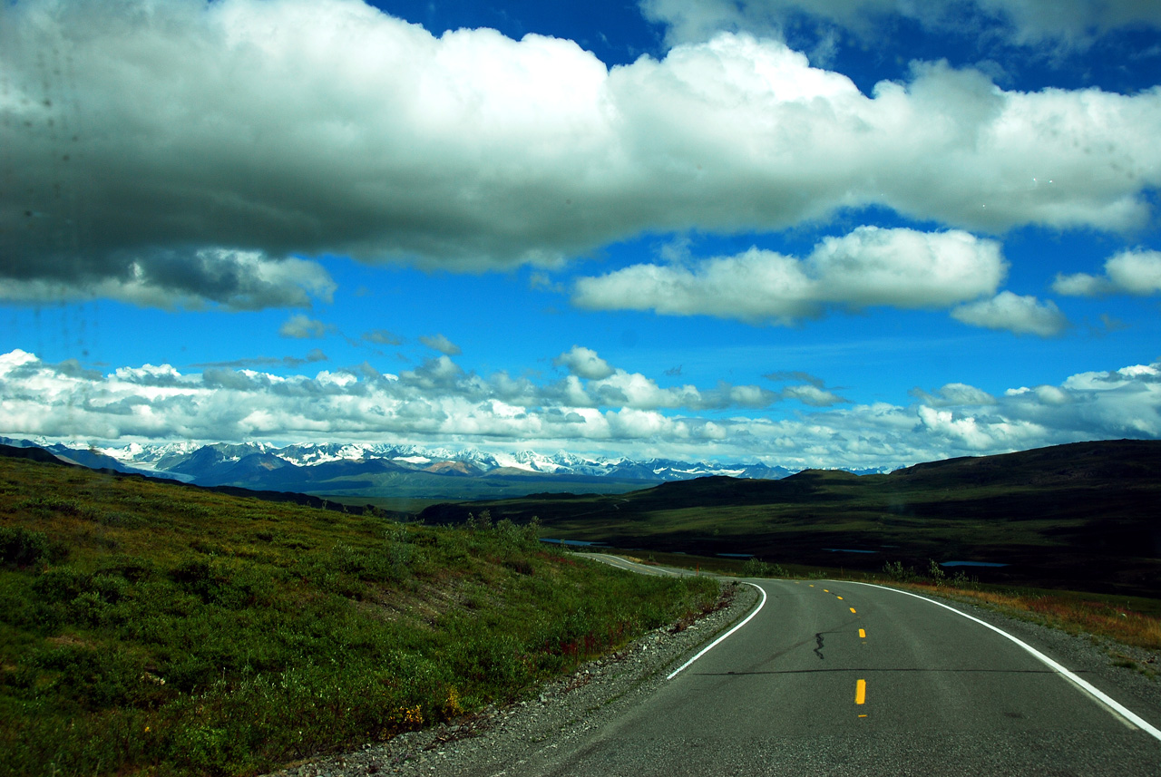 2013-08-11, 117, Denali Hwy, A8, Alaska