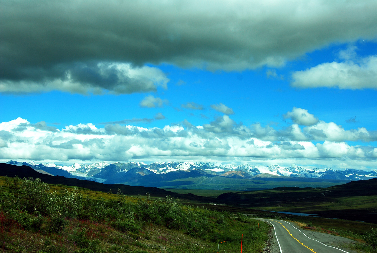 2013-08-11, 118, Denali Hwy, A8, Alaska